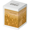 Colorverse USA Special Ink Bottle - Corn Field - 15 ml-Pen Boutique Ltd
