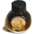 Colorverse USA Special Ink Bottle - Corn Field - 15 ml-Pen Boutique Ltd