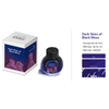 Colorverse USA Special Ink Bottle - Dark Skies of Black Mesa - 15 ml-Pen Boutique Ltd