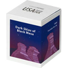 Colorverse USA Special Ink Bottle - Dark Skies of Black Mesa - 15 ml-Pen Boutique Ltd