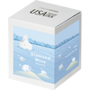 Colorverse USA Special Ink Bottle - Diamond Mine - 15 ml-Pen Boutique Ltd