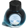 Colorverse USA Special Ink Bottle - Diamond Mine - 15 ml-Pen Boutique Ltd