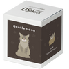 Colorverse USA Special Ink Bottle - Gentle Coon - 15 ml-Pen Boutique Ltd