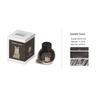 Colorverse USA Special Ink Bottle - Gentle Coon - 15 ml-Pen Boutique Ltd