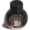 Colorverse USA Special Ink Bottle - Gentle Coon - 15 ml-Pen Boutique Ltd