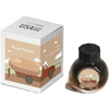 Colorverse USA Special Ink Bottle - Giant Potato (Idaho) - 15 ml-Pen Boutique Ltd