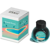 Colorverse USA Special Ink Bottle - Grand Prism (Wyoming) - 15 ml-Pen Boutique Ltd