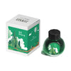 Colorverse USA Special Ink Bottle - Kansas (Oz Story) - 15 ml-Pen Boutique Ltd