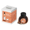 Colorverse USA Special Ink Bottle - Kentucky (Smoky Bourbon) - 15 ml-Pen Boutique Ltd