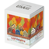 Colorverse USA Special Ink Bottle - Leaf Peeping - 15 ml-Pen Boutique Ltd