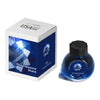 Colorverse USA Special Ink Bottle - Montana (The Treasure State) - 15 ml-Pen Boutique Ltd