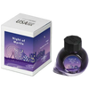 Colorverse USA Special Ink Bottle - Night of Myrtle (South Carolina) - 15 ml-Pen Boutique Ltd