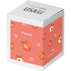 Colorverse USA Special Ink Bottle - Peach - 15 ml-Pen Boutique Ltd