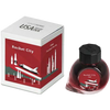 Colorverse USA Special Ink Bottle - Rocket City (Alabama) - 15 ml-Pen Boutique Ltd