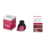 Colorverse USA Special Ink Bottle - Rose Festival - 15 ml-Pen Boutique Ltd