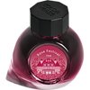 Colorverse USA Special Ink Bottle - Rose Festival - 15 ml-Pen Boutique Ltd