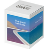 Colorverse USA Special Ink Bottle - The Great Salt Lake - 15 ml-Pen Boutique Ltd