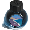 Colorverse USA Special Ink Bottle - The Great Salt Lake - 15 ml-Pen Boutique Ltd