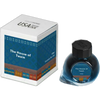 Colorverse USA Special Ink Bottle - The House of Twain (Connecticut) - 15 ml-Pen Boutique Ltd