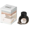 Colorverse USA Special Ink Bottle - White Sands (New Mexico) - 15 ml-Pen Boutique Ltd