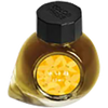 Colorverse - Wildflower Series Ink Bottle- Forsythia (No. 065) - 15ml-Pen Boutique Ltd