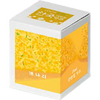Colorverse - Wildflower Series Ink Bottle- Forsythia (No. 065) - 15ml-Pen Boutique Ltd