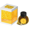 Colorverse - Wildflower Series Ink Bottle- Forsythia (No. 065) - 15ml-Pen Boutique Ltd