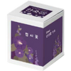 Colorverse - Wildflower Series Ink Bottle - Hollyhock (No. 068) - 15ml-Pen Boutique Ltd