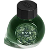 Colorverse Wildflower Special Ink Bottle - Boxwood (No. 064) - 15 ml-Pen Boutique Ltd