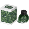 Colorverse Wildflower Special Ink Bottle - Boxwood (No. 064) - 15 ml-Pen Boutique Ltd