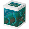 Colorverse Ink Bottle - 2025 Blue Green Snake - Standard - 15ml-Pen Boutique Ltd