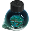 Colorverse Ink Bottle - 2025 Blue Green Snake - Standard - 15ml-Pen Boutique Ltd
