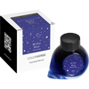 Colorverse Ink Bottle - Milky Way Glistening - 65ml-Pen Boutique Ltd