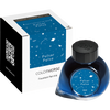 Colorverse Ink Bottle - Pulsar Pulse - 65ml-Pen Boutique Ltd