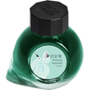 Colorverse Korea Special Ink Bottle - Danoje Festival (No. 048) - 15 ml-Pen Boutique Ltd