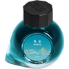 Colorverse Korea Special Ink Bottle - Dokdo (No. 044) - 15 ml-Pen Boutique Ltd