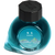 Colorverse Korea Special Ink Bottle - Dokdo (No. 044) - 15 ml-Pen Boutique Ltd