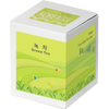 Colorverse Korea Special Ink Bottle - Green Tea (No. 050) - 15 ml-Pen Boutique Ltd