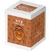 Colorverse Korea Special Ink Bottle - Hahoe Mask (No. 051) - 15 ml-Pen Boutique Ltd
