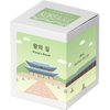 Colorverse Korea Special Ink Bottle - King's Road (No. 049) - 15 ml-Pen Boutique Ltd