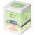Colorverse Korea Special Ink Bottle - King's Road (No. 049) - 15 ml-Pen Boutique Ltd
