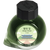 Colorverse Korea Special Ink Bottle - King's Road (No. 049) - 15 ml-Pen Boutique Ltd