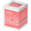 Colorverse Korea Special Ink Bottle - Sorae Fog (No. 053) - 15 ml-Pen Boutique Ltd