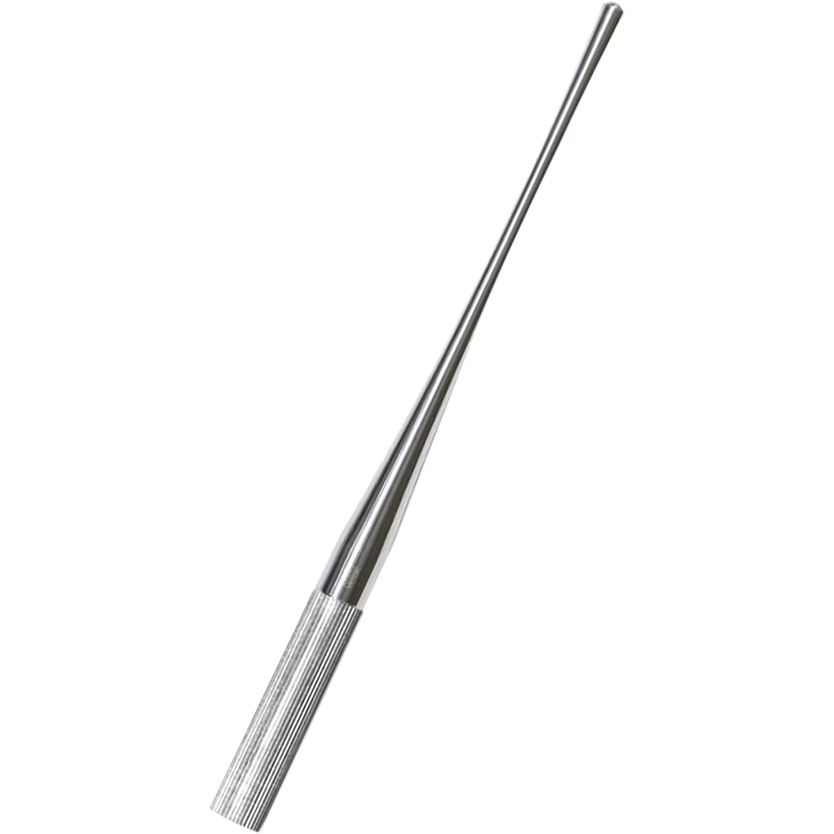 Colorverse Shuttle Nib Holder-Pen Boutique Ltd