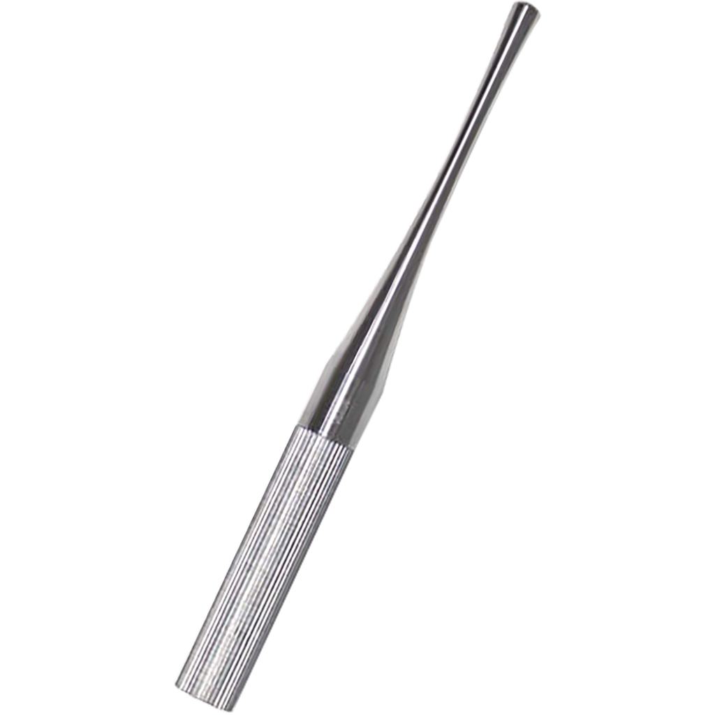 Colorverse Shuttle Nib Holder-Pen Boutique Ltd