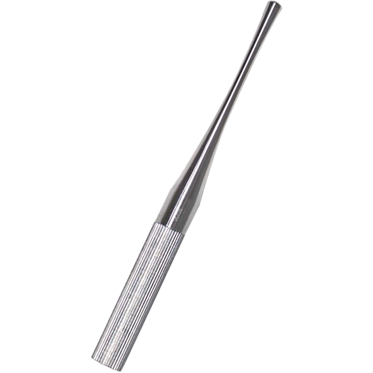 Colorverse Shuttle Nib Holder-Pen Boutique Ltd