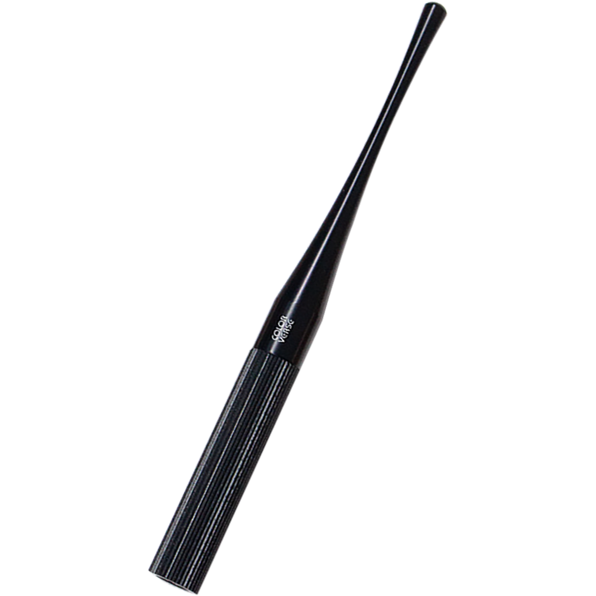 Colorverse Shuttle Nib Holder-Pen Boutique Ltd