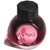 Colorverse USA Special Ink Bottle - Hawaii (Aloha Glistening) - 15 ml-Pen Boutique Ltd