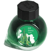 Colorverse USA Special Ink Bottle - Kansas (Oz Story) - 15 ml-Pen Boutique Ltd