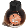 Colorverse USA Special Ink Bottle - Kentucky (Smoky Bourbon) - 15 ml-Pen Boutique Ltd